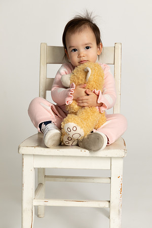 2024_01_Penny-Aceves-12M_013