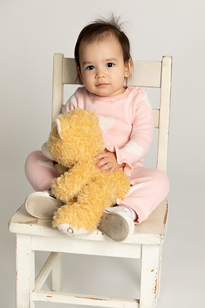 2024_01_Penny-Aceves-12M_014