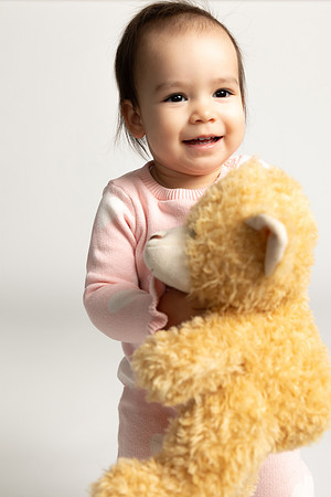 2024_01_Penny-Aceves-12M_017