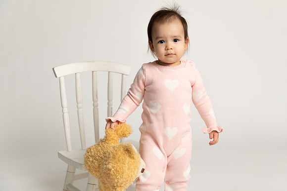 2024_01_Penny-Aceves-12M_016