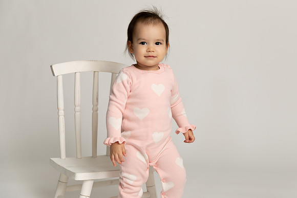 2024_01_Penny-Aceves-12M_019