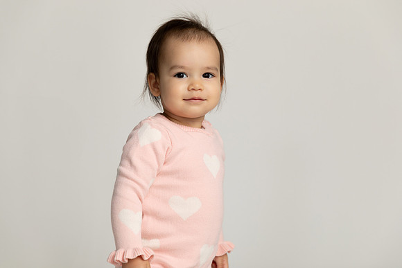 2024_01_Penny-Aceves-12M_020