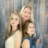 2017_11_Hoover_FamilyPortraits_112