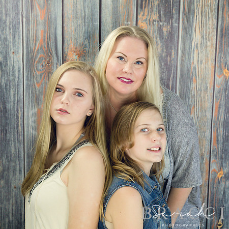 2017_11_Hoover_FamilyPortraits_112