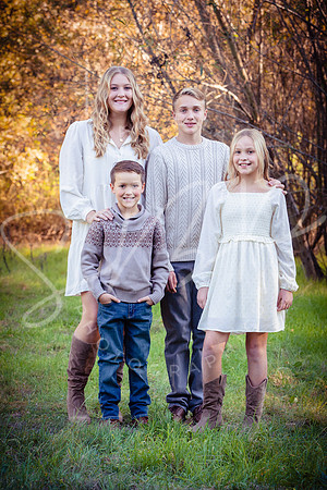 2021_11_Dabney-021