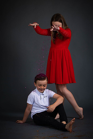 21_02_GORDON_GLITTER_198