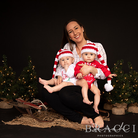 2018_12_DreasGirls_152