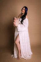 2024_01_Hazel-Rain_374
