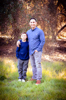 2021_11_MINI-ALTAMIRANO_020