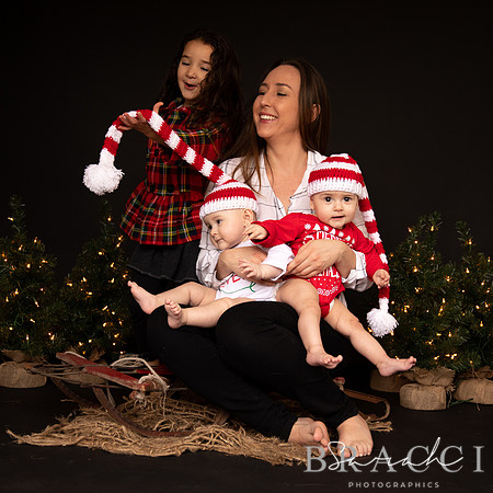 2018_12_DreasGirls_161