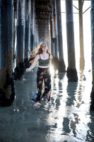 2020_01_HaileyBobbe_145