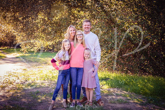 2021_11_Hamblin_007