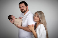 2024_02_WEBB-LIAM-NB_166