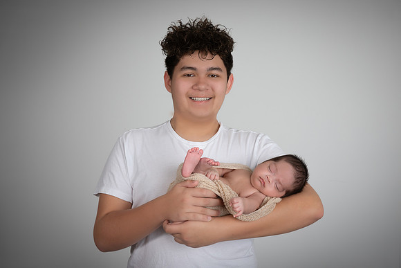 2024_02_WEBB-LIAM-NB_234