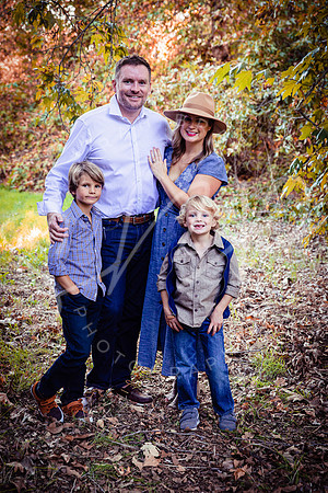 2021_11_Wetherald_013