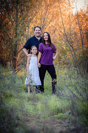 2021_11_Brodrick015