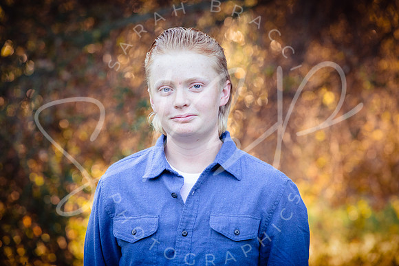 2021_11_Pellanda031