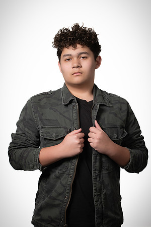 2024_02_WEBB-LIAM-NB_642