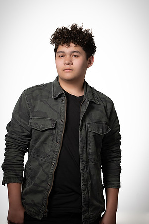 2024_02_WEBB-LIAM-NB_631