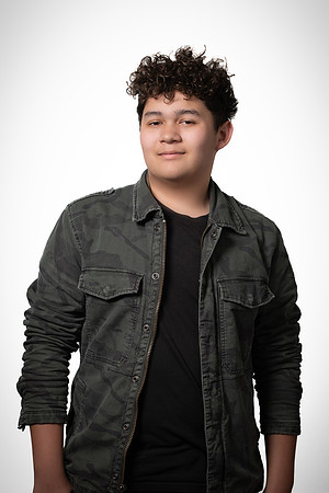 2024_02_WEBB-LIAM-NB_634