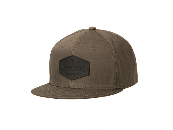 2024_02_hats_001