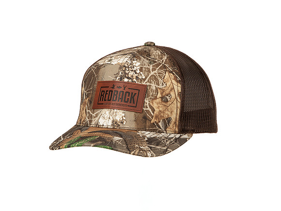 2024_02_hats_009
