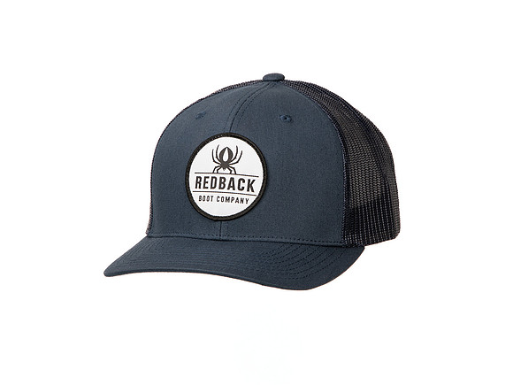 2024_02_hats_007