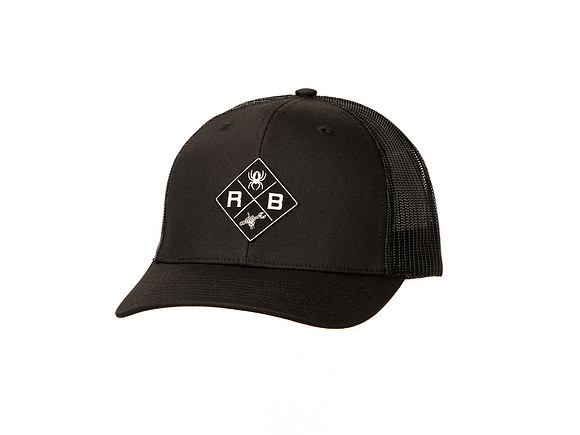 2024_02_hats_006
