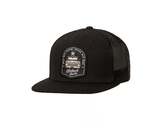 2024_02_hats_002