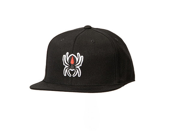 2024_02_hats_005
