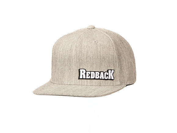 2024_02_hats_004