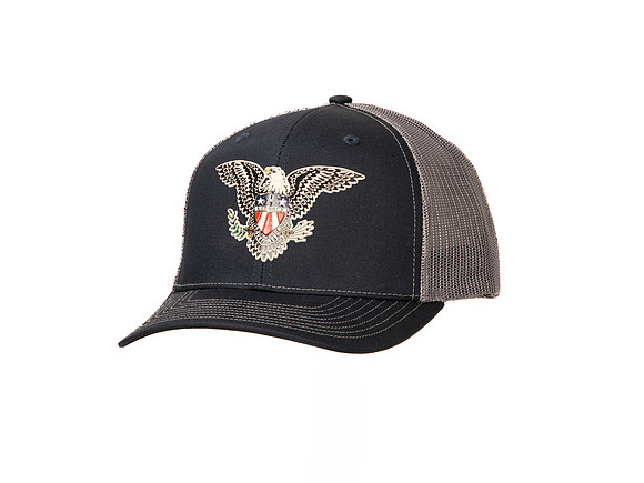 2024_02_hats_011