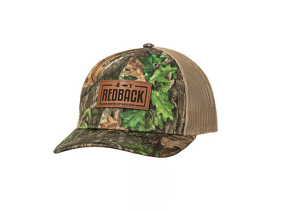 2024_02_hats_008