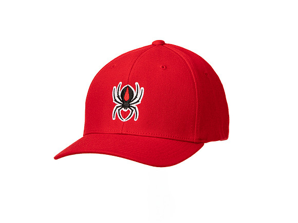 2024_02_hats_014