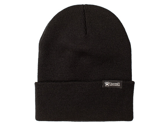 2024_02_hats_017