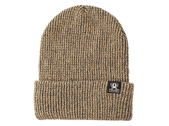 2024_02_hats_018