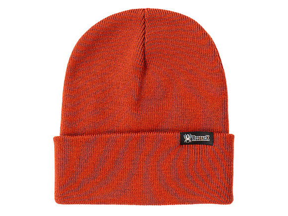 2024_02_hats_020