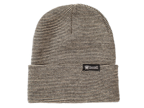 2024_02_hats_015
