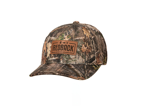 2024_02_hats_013