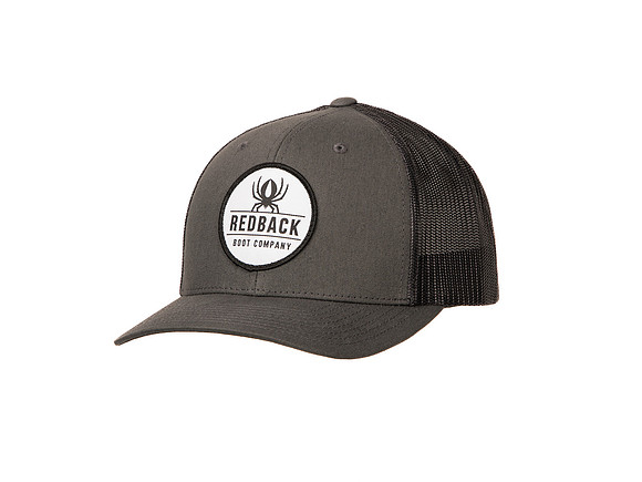 2024_02_hats_012