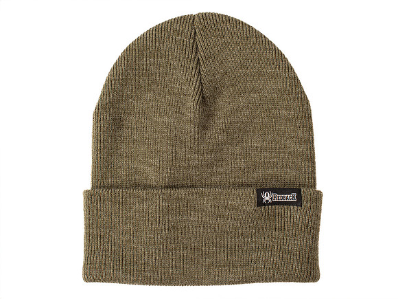 2024_02_hats_016
