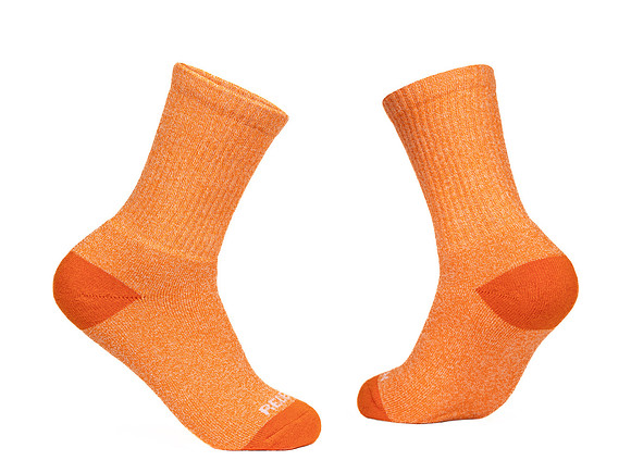 2024_02_static-socks-001
