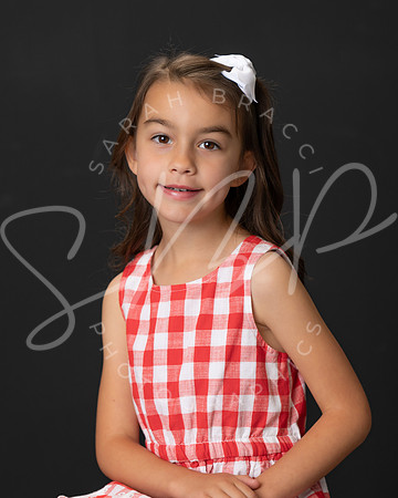 2024_06_Norah-KinderGrad_005