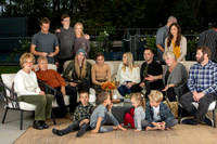 2019_11_Thanksgiving2019_143