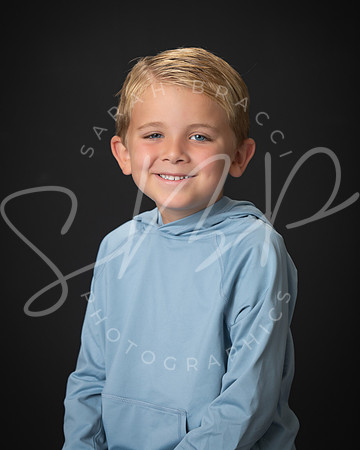 2024_06_WYATT-KinderGrad_006