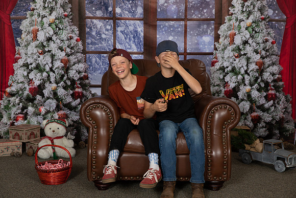 Santa-008