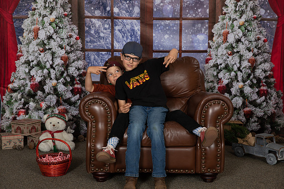 Santa-004
