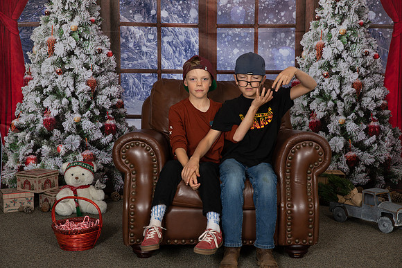 Santa-006