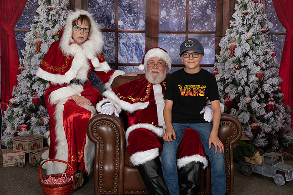 Santa-012