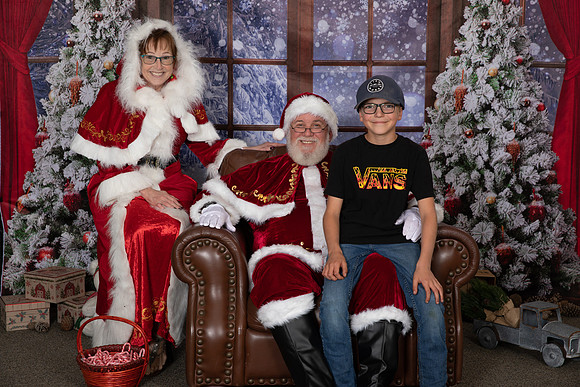 Santa-013